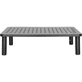 TTAP MR1011 Hi-Lo Monitor Stand
