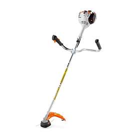 Stihl Fs C E Best Price Compare Deals At Pricespy Uk