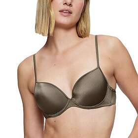 Triumph Midnight Swim Push-Up Bikini Top