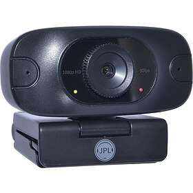 JPL Vision Mini Full HD