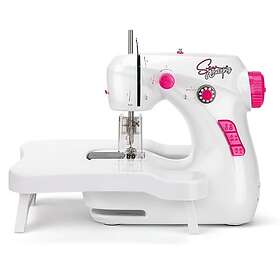 Sew Amazing TY6319 Sewing Workshop