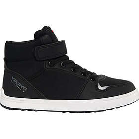 Viking Footwear Leon Mid Waterproof 1v (Unisex)