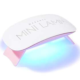 UV