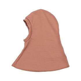 Joha Ull 99138 Balaclava