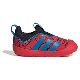 Adidas Monofit Spider-Man I (Jr)