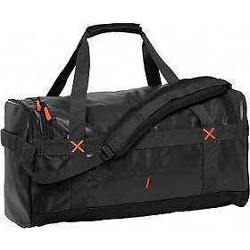 Helly Hansen Workwear HH Duffel Bag 50L