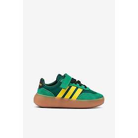 Adidas Barreda Decode El C (Unisex)