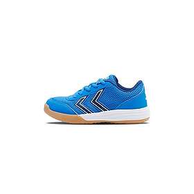 Hummel Multiplay Flex Lc (Unisex)