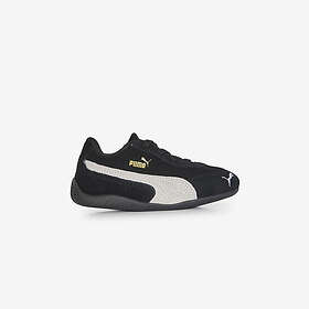 Puma Speedcat Og Ac Inf (Jr)