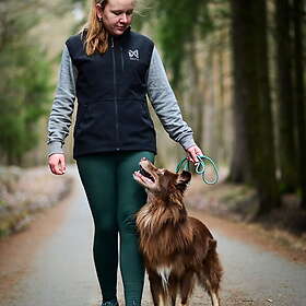 Non-Stop Dogwear Obedience Training Vest Women