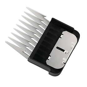 Andis Distance Combs for Clippers 8-pack