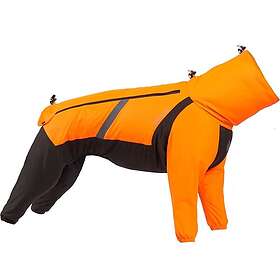 Non-Stop Dogwear Fjord Dog overall