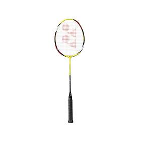 Yonex ArcSaber Z-SLASH Best Price | Compare deals at PriceSpy UK