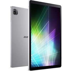 Acer Iconia Tab A11-11 11" 128GB