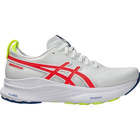 Asics Gel-Kayano 32 ATC (Women's)