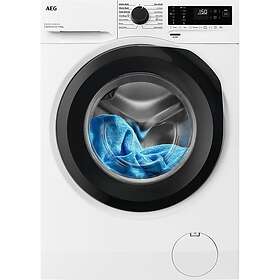 AEG 5000 Series LFE50144B (White)