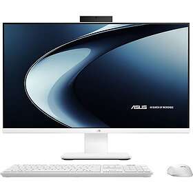 Asus V400 AiO 90PT03W1-M007Z0 27" Core i5 16GB RAM 512GB