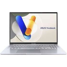 Asus Vivobook 16 M1605YA-MB456W 16" Ryzen 7 16GB RAM 1TB