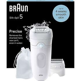 Braun Series 5 5-041