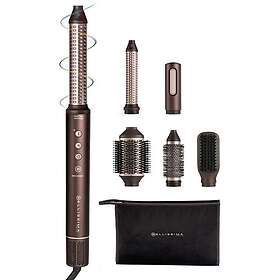 Bellissima Italia Prodigy Air Styler BEL11957