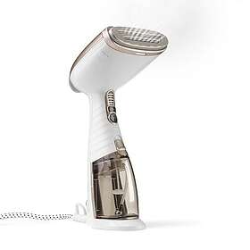 Conair