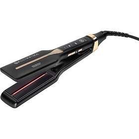 Bellissima Italia Absolute Straightener BEL11950