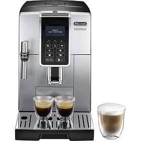 DeLonghi Dinamica Ecam ECAM350.35