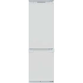 Hoover H-FRIDGE 400 HONBQL3518EVK-UK