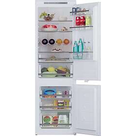 Hoover H-FRIDGE 300 HOBBMT18EK