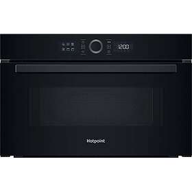 Hotpoint HMD44MBUK