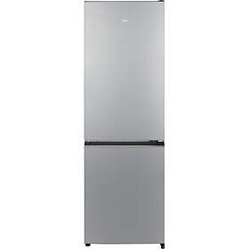 Indesit INKF 8251 S4UK (Silver)