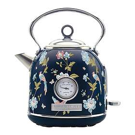 Laura Ashley VQSBPKK336LAEN