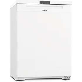 Miele