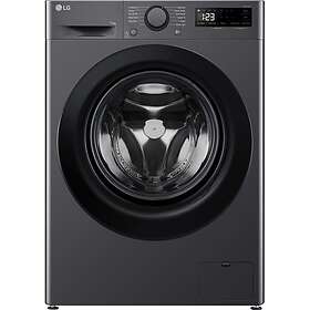 LG Y500 Series F4Y511GBLN1 (Grey)