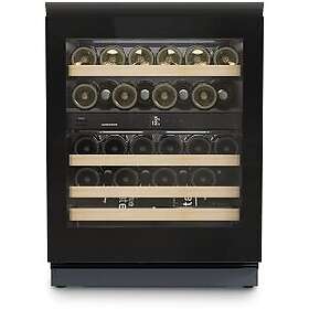 Liebherr Vinidor UWgb3632