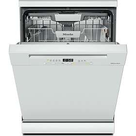 Miele G5832 SC WH (White)