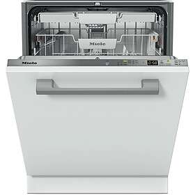 Miele G5662 SCVi