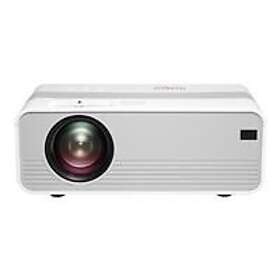 Technaxx Mini-LED HD Beamer TX-127