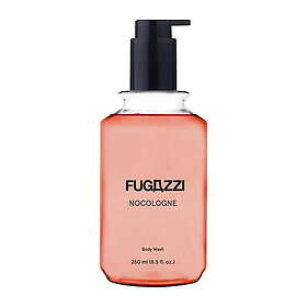 Fugazzi NoCologne Duschgel 250ml