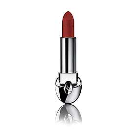 Guerlain Rouge G Matte Refill Lipstick