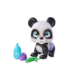 Simba Pamper Petz Panda