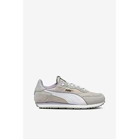 Puma Mixte St (Dam)
