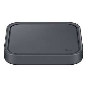 Samsung EP-P2400TBEGGB Super Fast Wireless Charger Pad 15W
