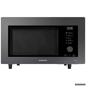 Samsung MC32DB7746KCE3 (Black)