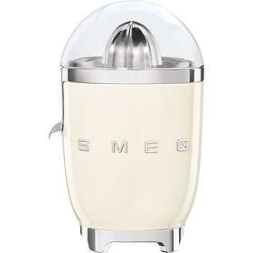 SMEG