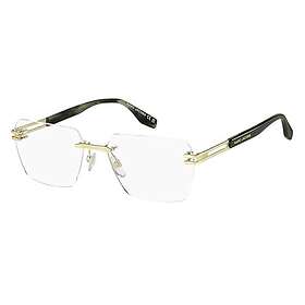 Marc Jacobs 109411
