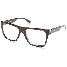 Marc Jacobs 109450