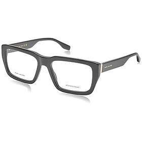 Marc Jacobs 109458