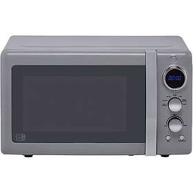 Swan Retro SM22030LGRN (Grey)