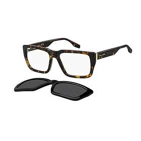 Marc Jacobs 109455
